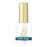 iGel LB Supernova 10D Cat Eye Gel Polish, SCE11, Antares, 0.6oz OK0204VD