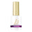 iGel LB Supernova 10D Cat Eye Gel Polish, SCE16, Vega, 0.6oz OK0204VD