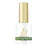 iGel LB Supernova 10D Cat Eye Gel Polish, SCE03, Alpha Ophiuchi, 0.6oz OK0204VD