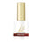 iGel LB Supernova 10D Cat Eye Gel Polish, SCE05, Pollux, 0.6oz OK0204VD