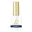 iGel LB Supernova 10D Cat Eye Gel Polish, SCE06, Sirius, 0.6oz OK0204VD