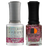 LeChat Perfect Match Nail Lacquer And Gel Polish, SKY DUST Collection, SD04, Sonic Bloom, 0.5oz