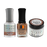 LeChat Perfect Match 3in1 Dipping Powder + Gel Polish + Nail Lacquer, SKY DUST Collection, SD05, Cosmic Flash