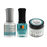 LeChat Perfect Match 3in1 Dipping Powder + Gel Polish + Nail Lacquer, SKY DUST Collection, SD18, Tinsel Tease