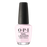 OPI Nail Lacquer 1, Always Bare For You Collection, NL SH01, Baby, Take A Vow, 0.5oz OK1110