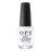OPI Nail Lacquer 1, Always Bare For You Collection, NL SH02, Throw Me A Kiss, 0.5oz OK1110