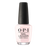 OPI Nail Lacquer 1, Always Bare For You Collection, NL SH04, Bare My Soul, 0.5oz OK1110