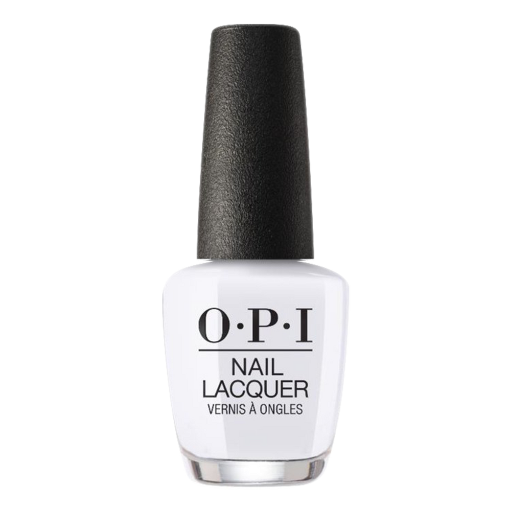 OPI Nail Lacquer 1, Always Bare For You Collection, NL SH05, Engaga-meant To Be, 0.5oz OK1110
