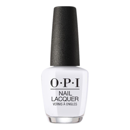 OPI Nail Lacquer 1, Always Bare For You Collection, NL SH05, Engaga-meant To Be, 0.5oz OK1110