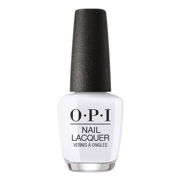 OPI Nail Lacquer 1, Always Bare For You Collection, NL SH05, Engaga-meant To Be, 0.5oz OK1110