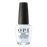 OPI Nail Lacquer 1, Always Bare For You Collection, NL SH06, Ring Bare-er, 0.5oz OK1110