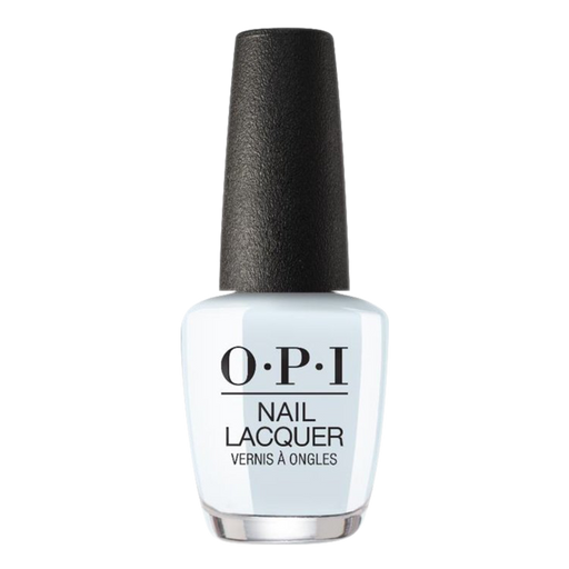 OPI Nail Lacquer 1, Always Bare For You Collection, NL SH06, Ring Bare-er, 0.5oz OK1110