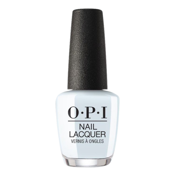 OPI Nail Lacquer 1, Always Bare For You Collection, NL SH06, Ring Bare-er, 0.5oz OK1110