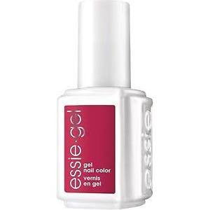 Essie Gel Polish, 942G, Altitude Atitude, 0.5oz