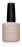 CND Shellac Gel Polish, 92494, NIGHT MOVES Collection, Bellini, 0.25oz