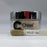 Chisel 2in1 Acrylic/Dipping Powder, (Tiffany) Solid Collection, SOLID103, 2oz OK0210VD