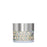 Kiara Sky Dipping Powder, Sprinkle On Glitter Collection, SP203, Glam And Glisten, 1oz OK0213VD
