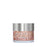 Kiara Sky Dipping Powder, Sprinkle On Glitter Collection, SP206, Ice Queen, 1oz OK0213VD