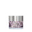 Kiara Sky Dipping Powder, Sprinkle On Glitter Collection, SP211, Watermelon Cosmo, 1oz OK0213VD