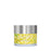 Kiara Sky Dipping Powder, Sprinkle On Glitter Collection, SP217, Sunshrine, 1oz OK0213VD