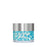 Kiara Sky Dipping Powder, Sprinkle On Glitter Collection, SP227, I See Blue, 1oz OK0213VD