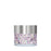 Kiara Sky Dipping Powder, Sprinkle On Glitter Collection, SP235, Model Type, 1oz OK0213VD