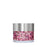 Kiara Sky Dipping Powder, Sprinkle On Glitter Collection, SP239, Flirtini, 1oz OK0213VD