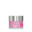 Kiara Sky Dipping Powder, Sprinkle On Glitter Collection, SP242, Cosmo Please, 1oz OK0213VD