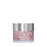 Kiara Sky Dipping Powder, Sprinkle On Glitter Collection, SP243, Pink It Up, 1oz OK0213VD