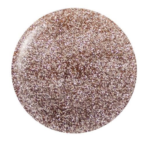 Young Nails Dipping Powder, SPP1PC46, Bronze Buzz, 30g OK0929LK