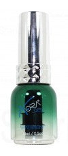 Gel III, Statement,AORA 8, ST#12, 0.47oz OK1212