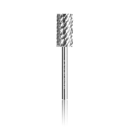 Startool Carbide ST3X, Small Barrel, 1/8", Silver