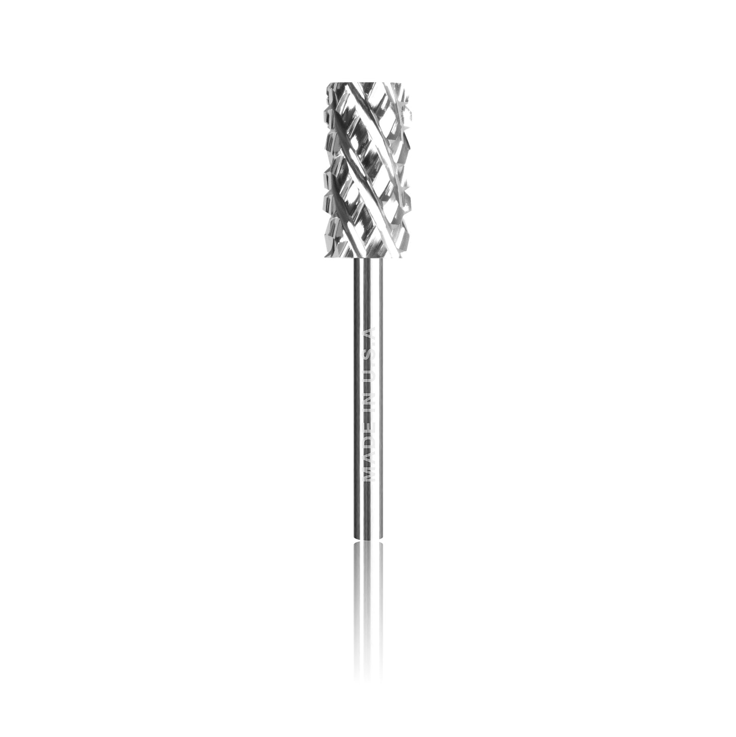 Startool Carbide ST5X, Small Barrel, 1/8", Silver, 17263