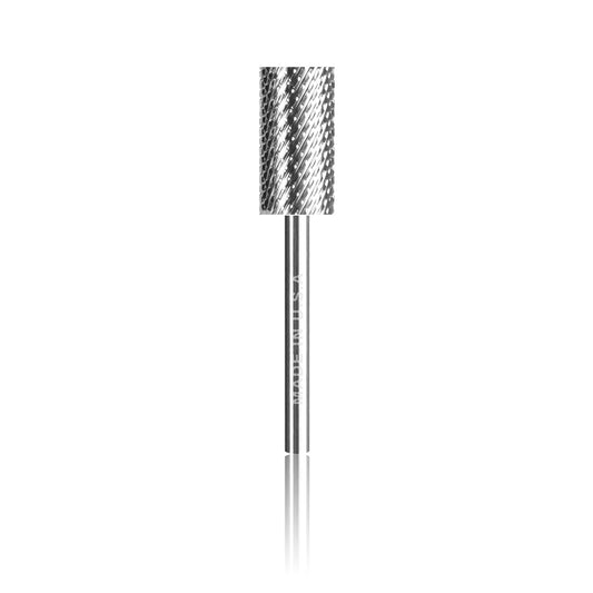 Startool Carbide Coarse STC, Large Barrel, 1/8", Silver, 17096