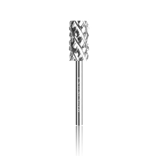 Startool Carbide Medium STM, Small Barrel, 1/8", Silver, 17100