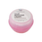Hami Eyelash Glue Remover Cream, 15g OK0425VD