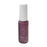 Cre8tion DETAILING NAIL ART LACQUER Collection - 17 - Blushin