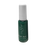 Cre8tion DETAILING NAIL ART LACQUER Collection - 14 - Tealspoon