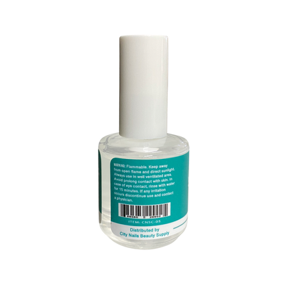 City Nails Stones & Charms, 0.5oz OK1009VD