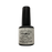 Pyramid Fun Gel, 0.5oz