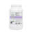 La Palm, Organic Soothing, Salt Glow, Sweet Lavender Dreams, 1Gal KK