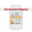 La Palm, Organic Soothing, Salt Glow, Orange Tangerine Zest, 1Gal KK