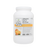 La Palm, Organic Soothing, Salt Glow, Orange Tangerine Zest, 1Gal KK