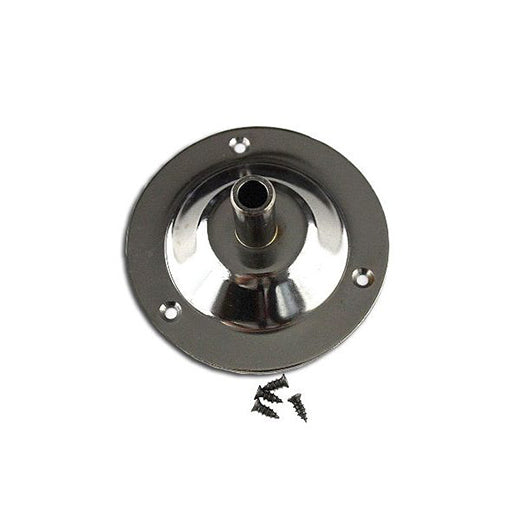 BAUUSA Screw On Base OK1007VD