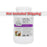 La Palm, Organic Sea Spa Salts, Coconut Cream, 1Gal KK