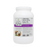 La Palm, Organic Sea Spa Salts, Coconut Cream, 1Gal KK