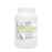 La Palm, Organic Sea Spa Salts, Cucumber Cashmere, 1Gal KK