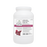 La Palm, Organic Sea Spa Salts, Raspberry Pomegranate, 1Gal KK