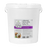 La Palm, Organic Sea Spa Salts, Coconut Cream, 5Gal KK
