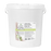 La Palm, Organic Sea Spa Salts, Cucumber Cashmere, 5Gal KK